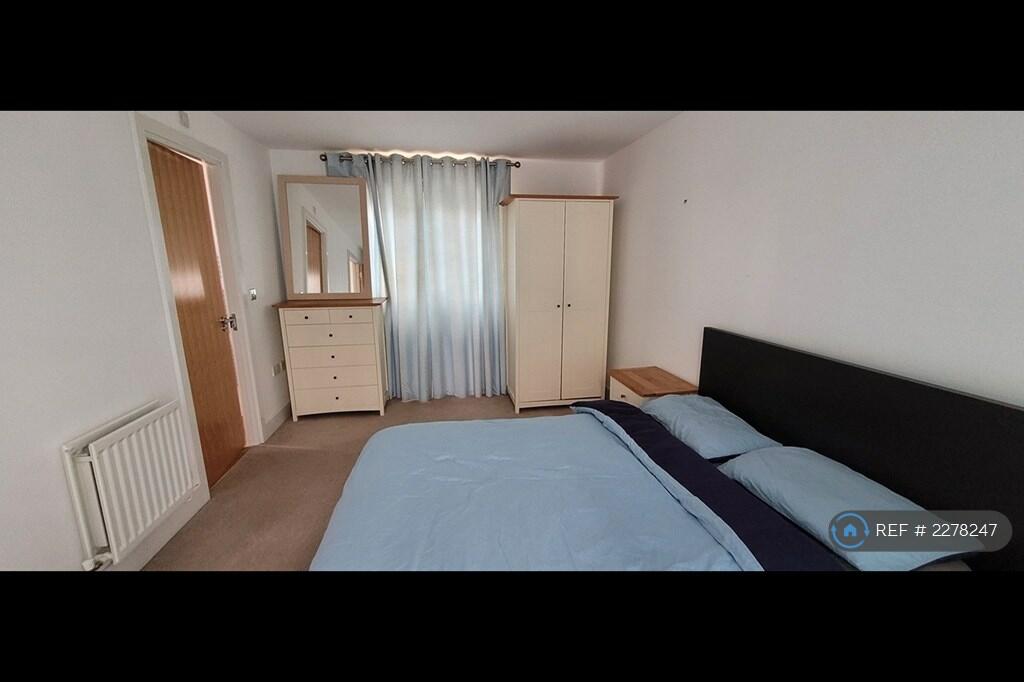 Additional image 11 of Midford Grove, Birmingham, B15