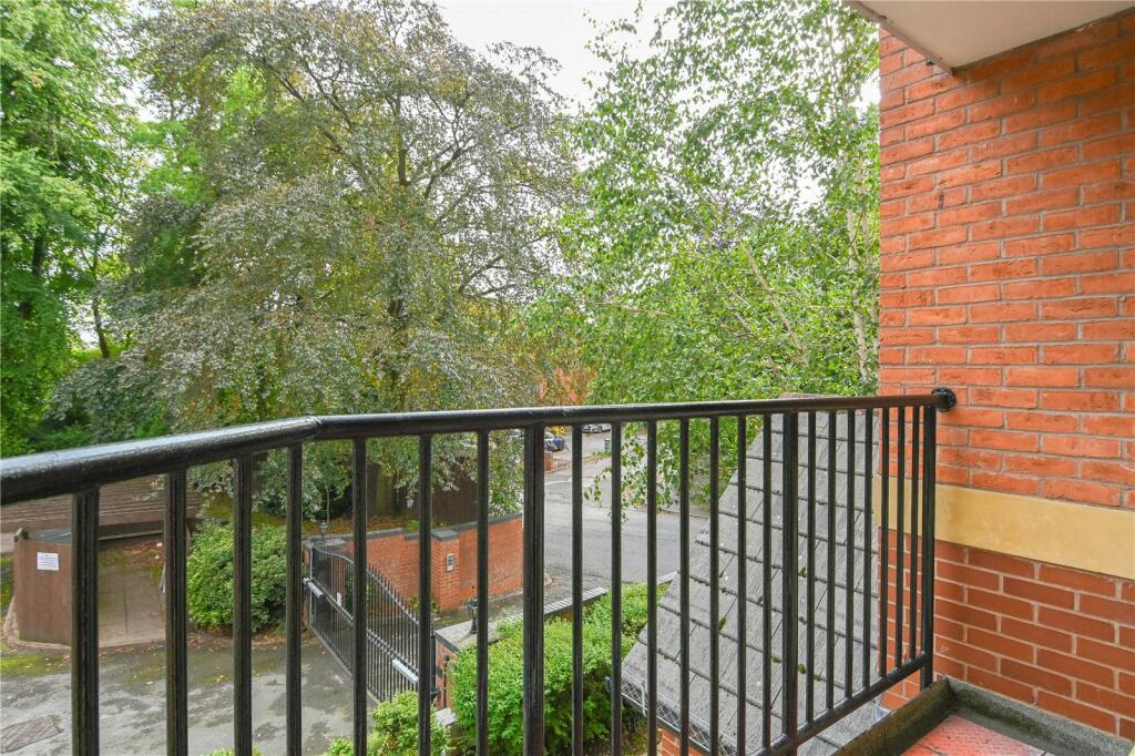 Additional image 8 of Hagley Road, Harborne, West Midlands, B17