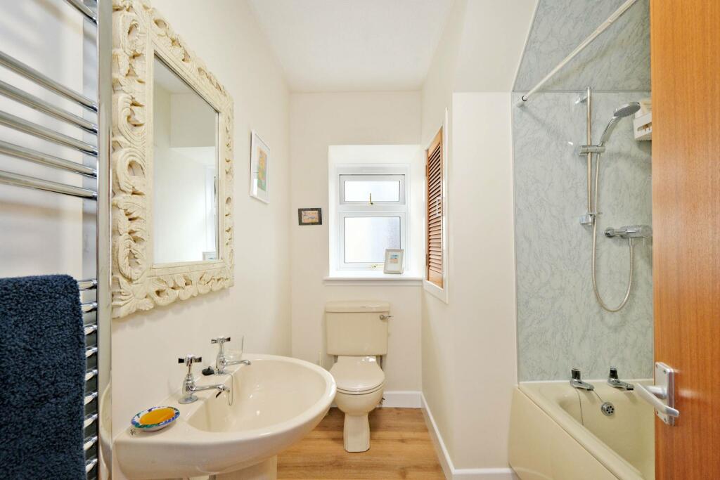 Additional image 14 of 23 Sterlochy Street, Findochty, Buckie, AB56 4PQ