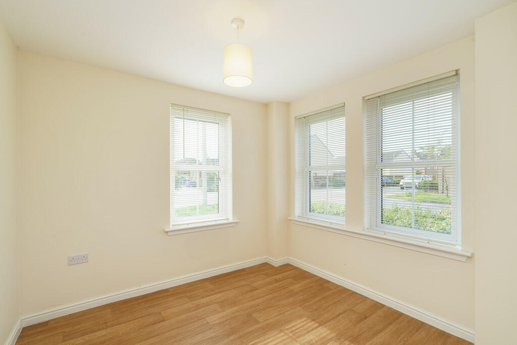 Additional image 13 of Newlands Crescent, Cove, Aberdeen