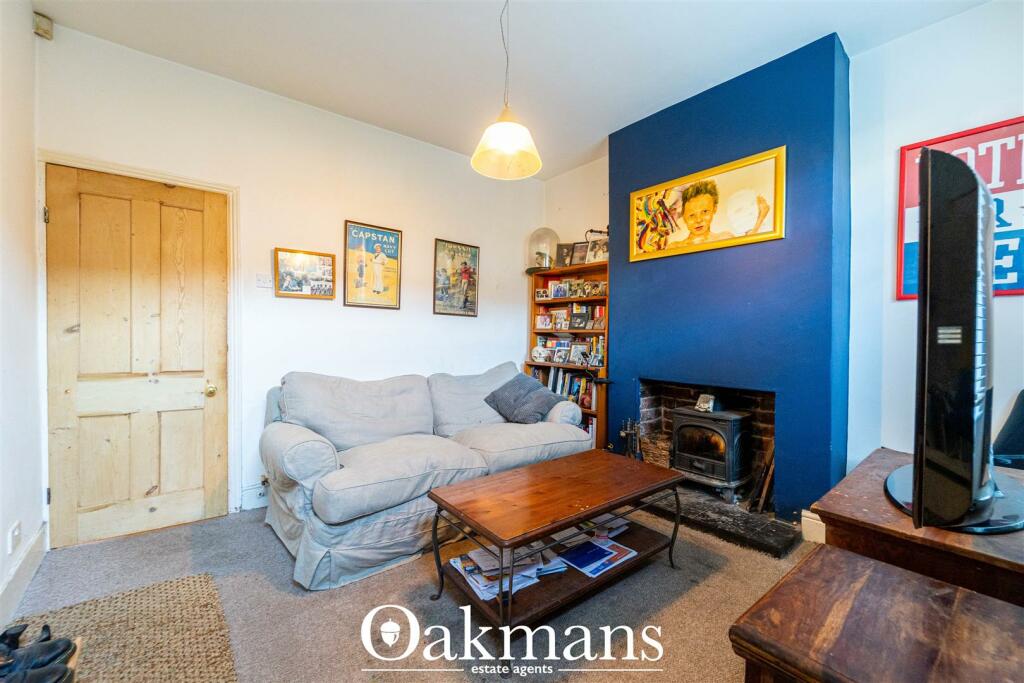 Additional image 22 of Myrtle Place, Selly Park, B29