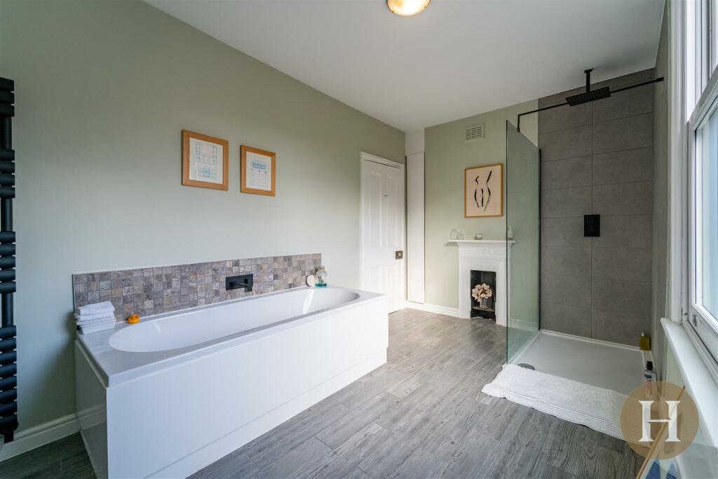 Additional image 18 of Gordon Road, Harborne, Birmingham, B17