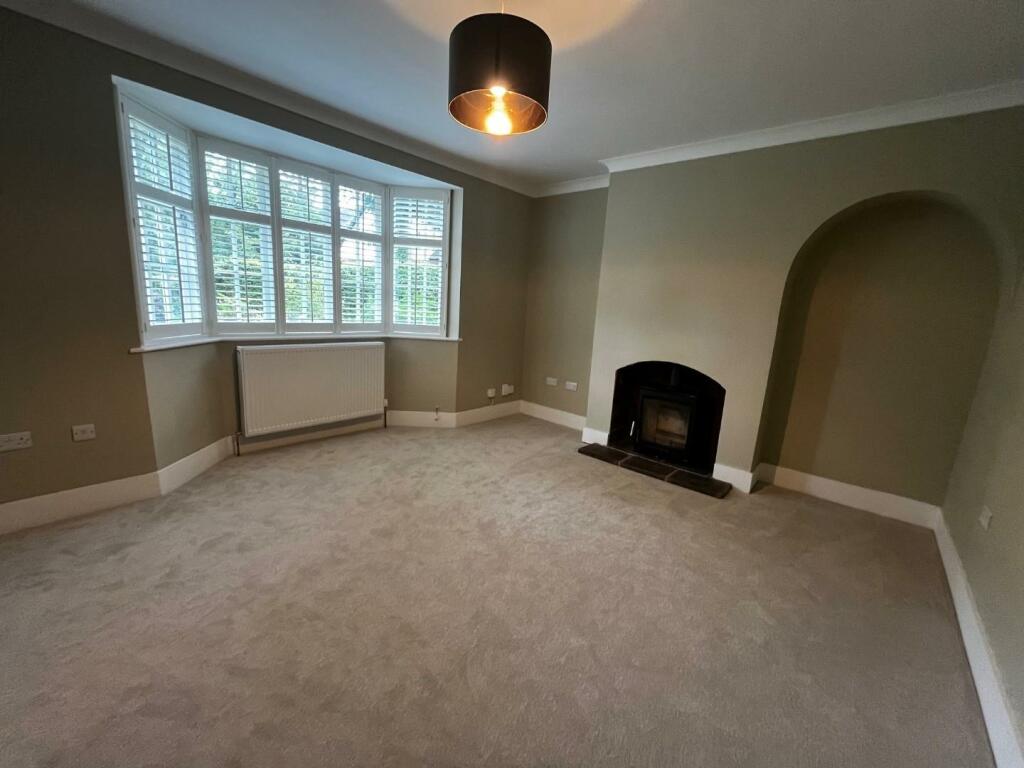 Additional image 4 of Carless Avenue, Harborne, Birmingham