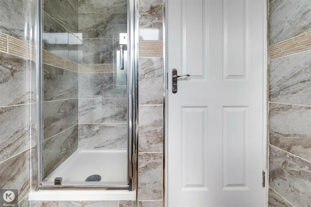 Additional image 18 of Robin Hood Lane, Hall Green