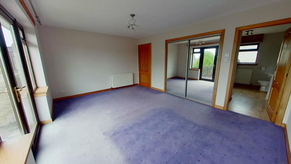 Additional image 12 of Mains Of Auchterellon,, Ellon, Aberdeenshire, AB41