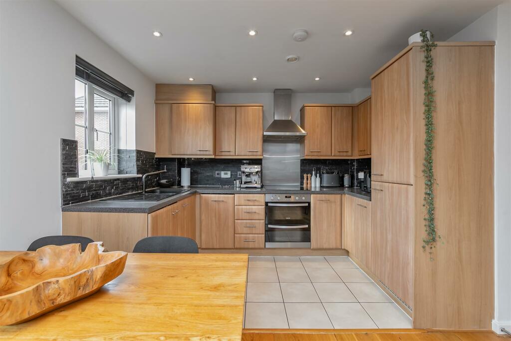 Additional image 4 of Centaurus Square, Curo Park Frogmore, St Albans