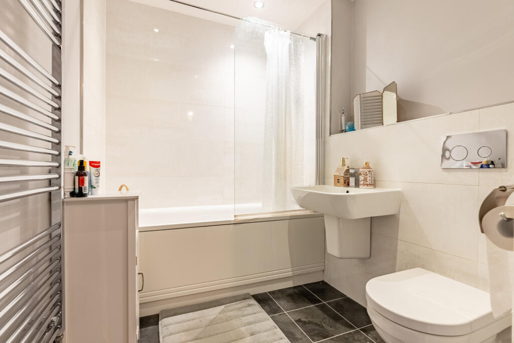 Additional image 9 of Millstone Way, Harpenden, Hertfordshire, AL5