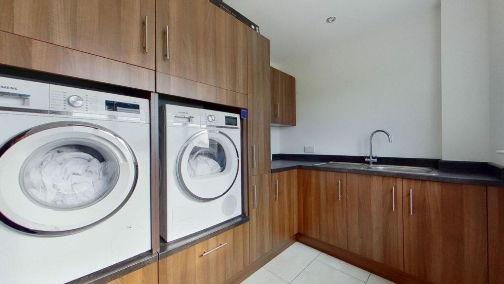 Additional image 17 of Longcrook Lodge, Craigellachie, AB38 9SQ