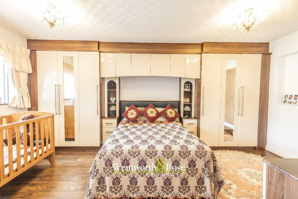 Additional image 41 of Quinton Road, Harborne, Birmingham, B17 0RG