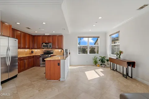 4442 Green Avenue, Los Alamitos, CA 90720