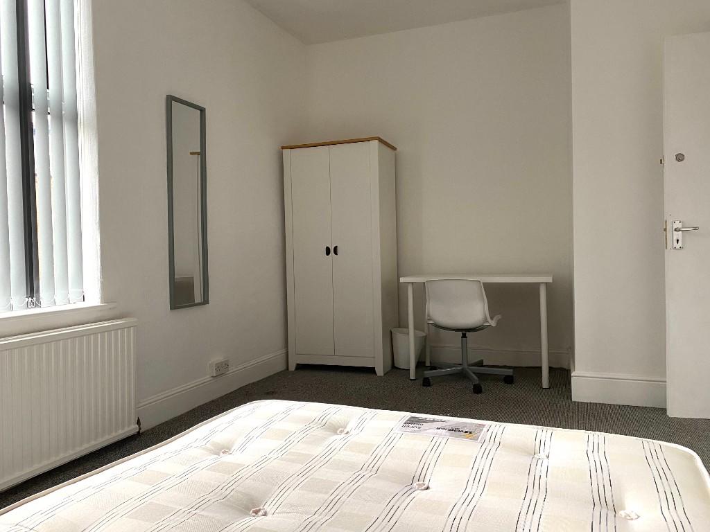 Additional image 7 of Sefton Road, Birmingham, B16 - ALL BILLS INCLUDED!