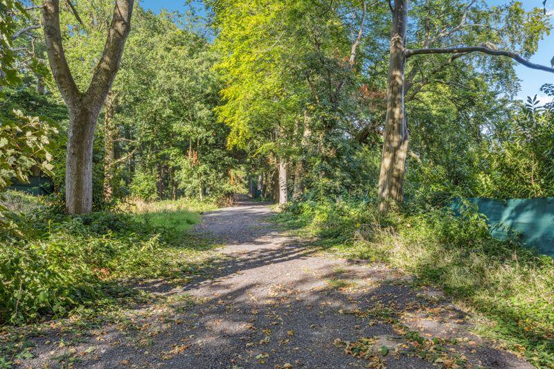Additional image 11 of The Water Tower, Markyate