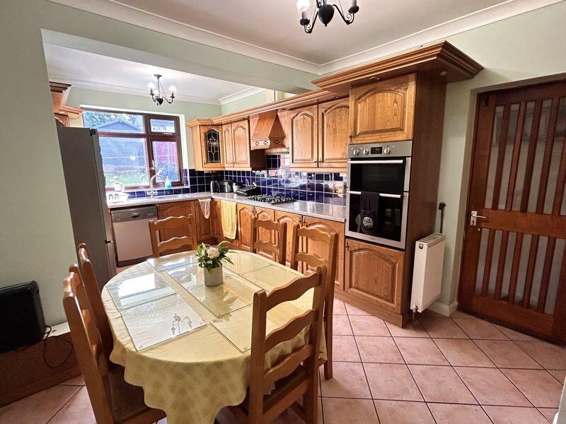 Additional image 6 of Everest Road, Handsworth Wood, Birmingham, B20 2LN