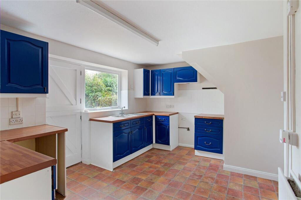 Additional image 5 of Holcroft Road, Harpenden, Hertfordshire, AL5