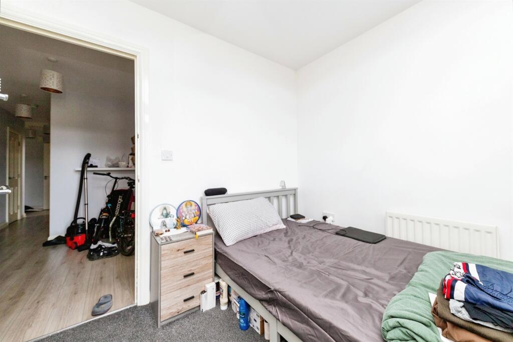 Additional image 14 of Dragon Road, Hatfield