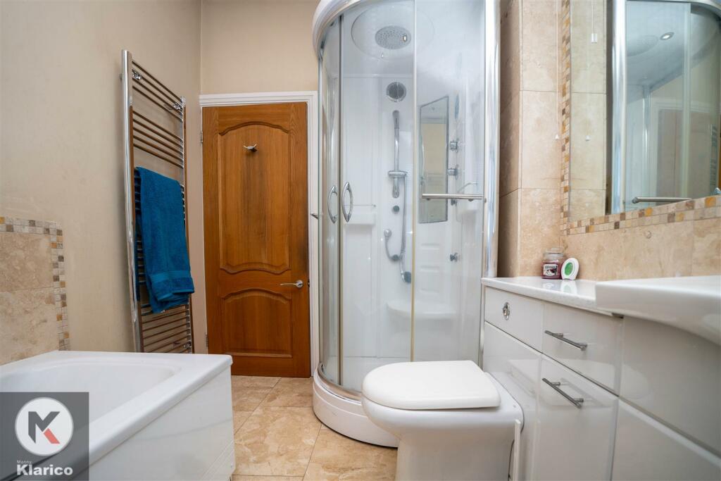 Additional image 15 of lily road, Yardley