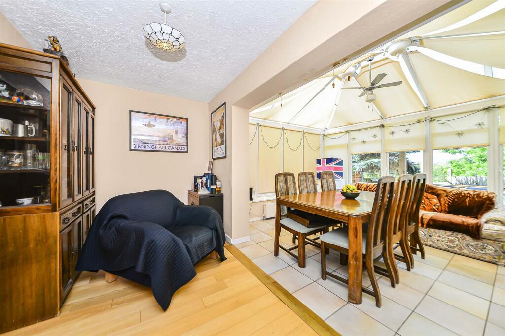 Additional image 5 of Damar Croft, Kings Heath, Birmingham