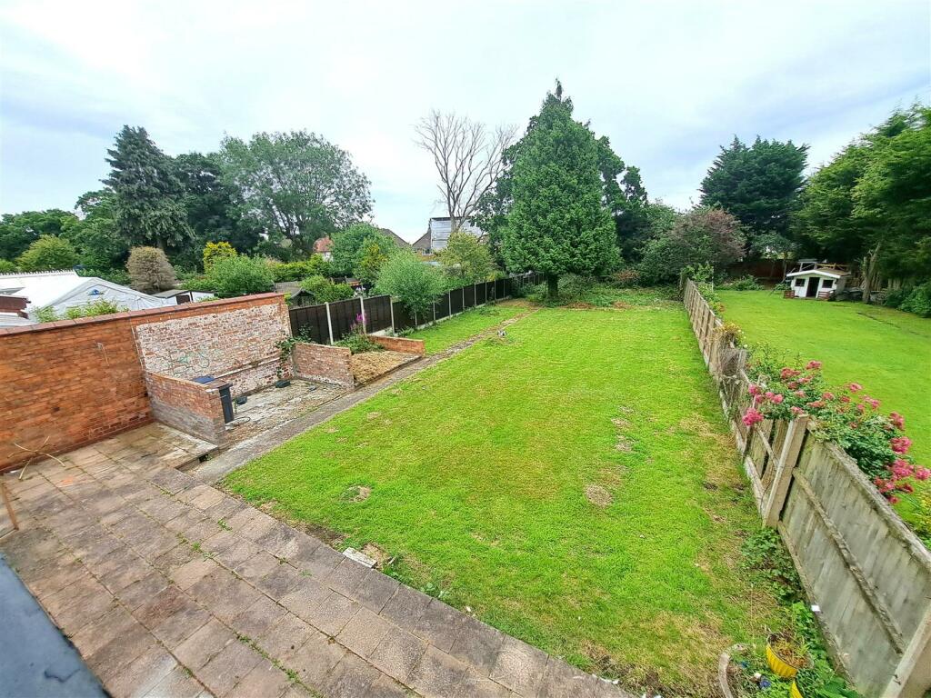 Additional image 4 of Clements Road, Yardley, Birmingham