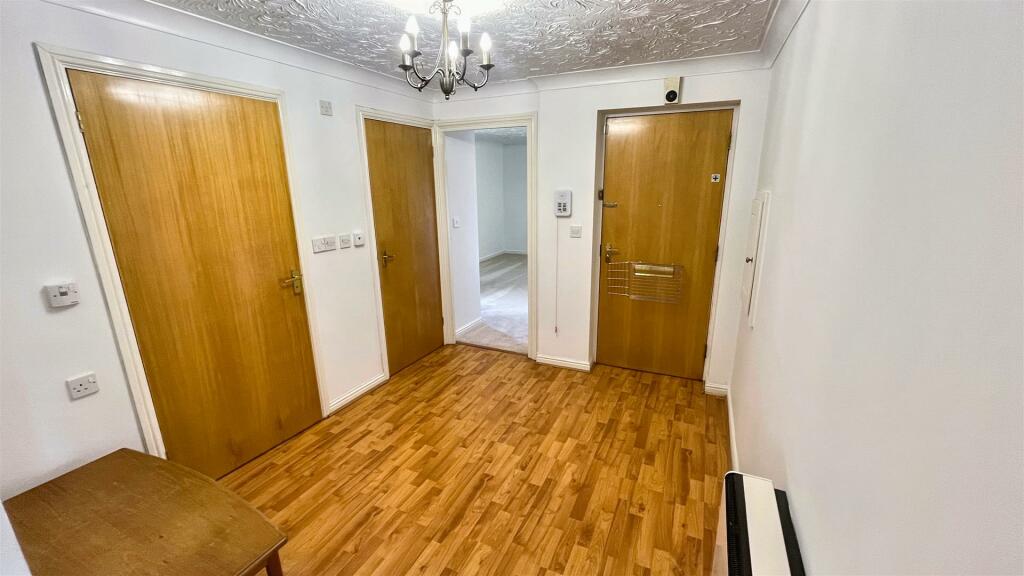 Additional image 11 of Sorrento Court, Moseley