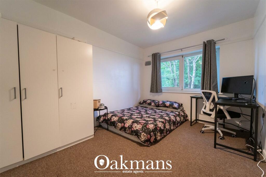 Additional image 8 of Shipley Grove, Birmingham, B29