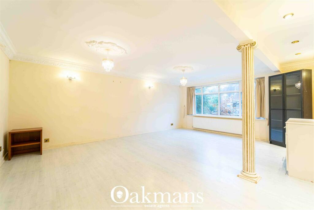 Additional image 9 of Anstruther Road, Birmingham