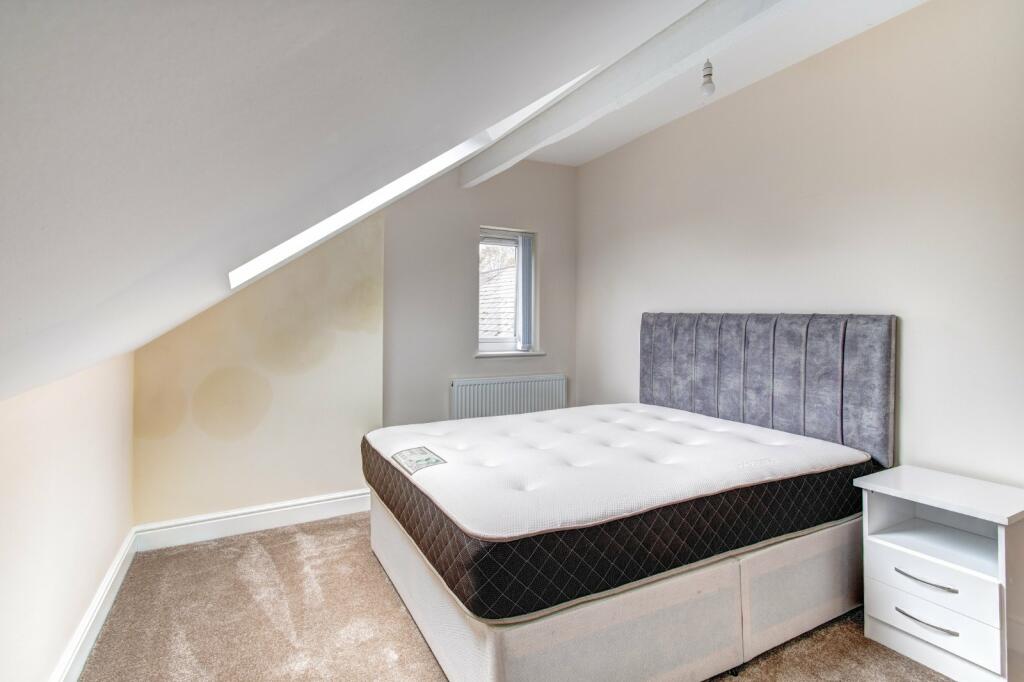 Additional image 10 of Botteville Road, Birmingham, West Midlands, B27