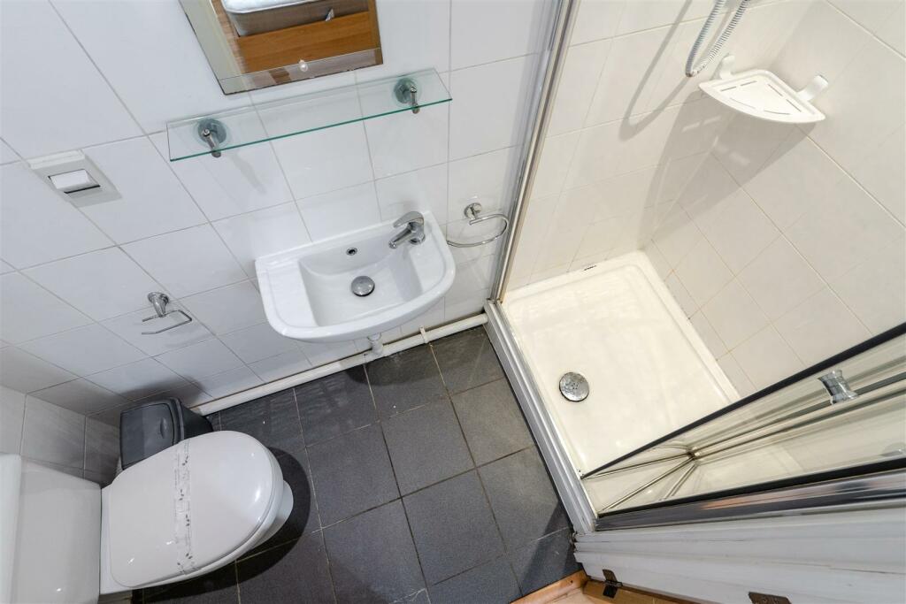 Additional image 9 of Bristol Road, Selly Oak, Birmingham