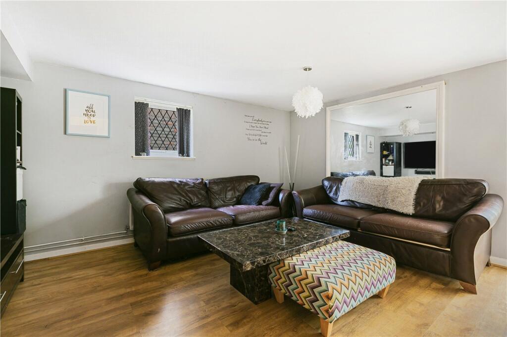 Additional image 5 of Burnside, St. Albans, Hertfordshire, AL1