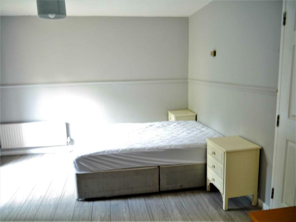 Additional image 6 of The Sidings, Hatfield