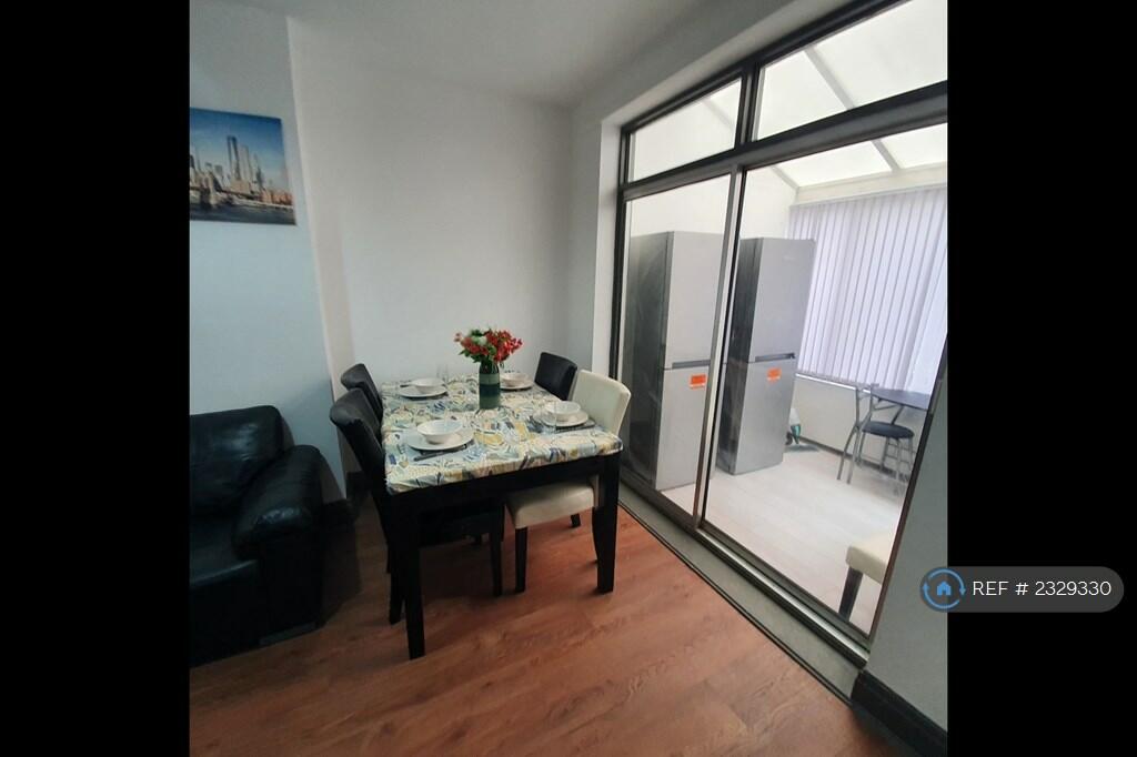 Additional image 6 of Bell Hill, Birmingham, B31