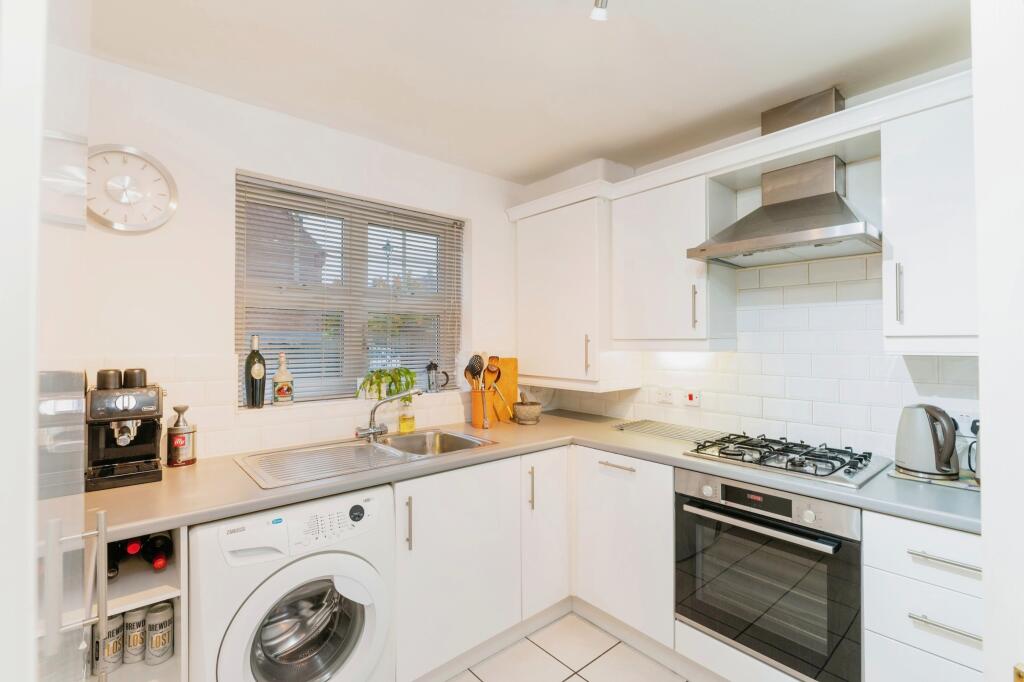 Additional image 6 of Brandwood Crescent, BIRMINGHAM, West Midlands, B30