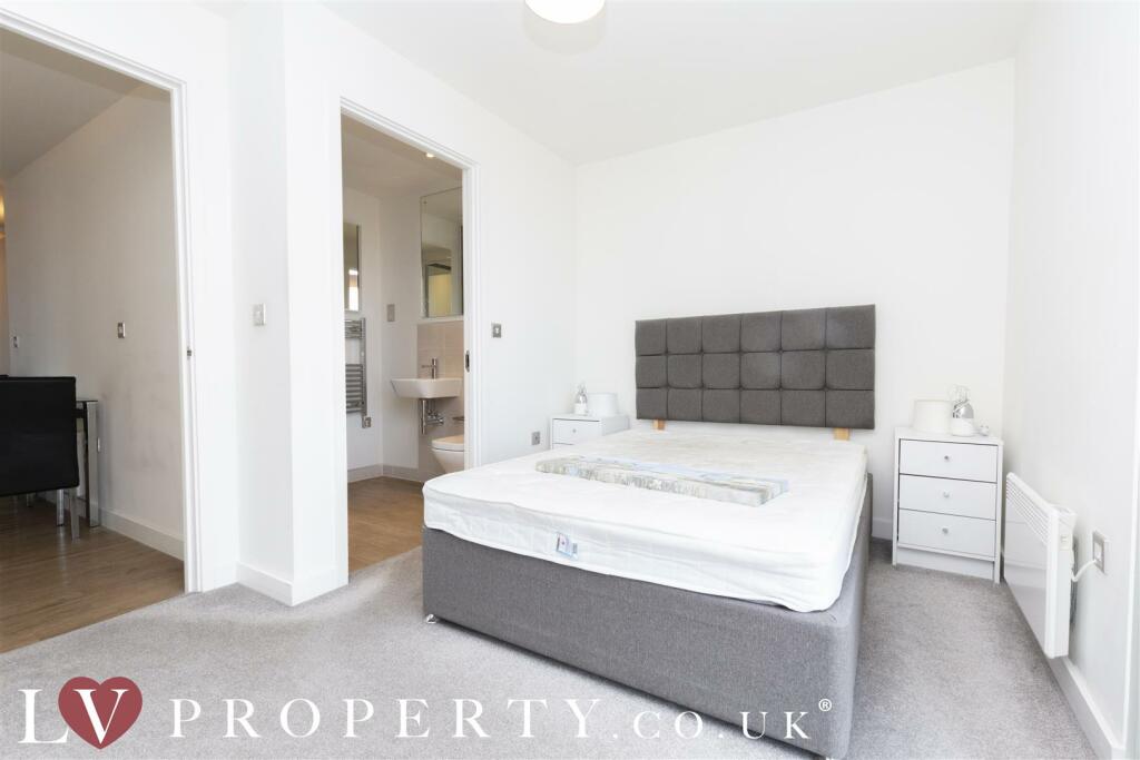 Additional image 8 of The Bank, Brindley Place, Birmingham