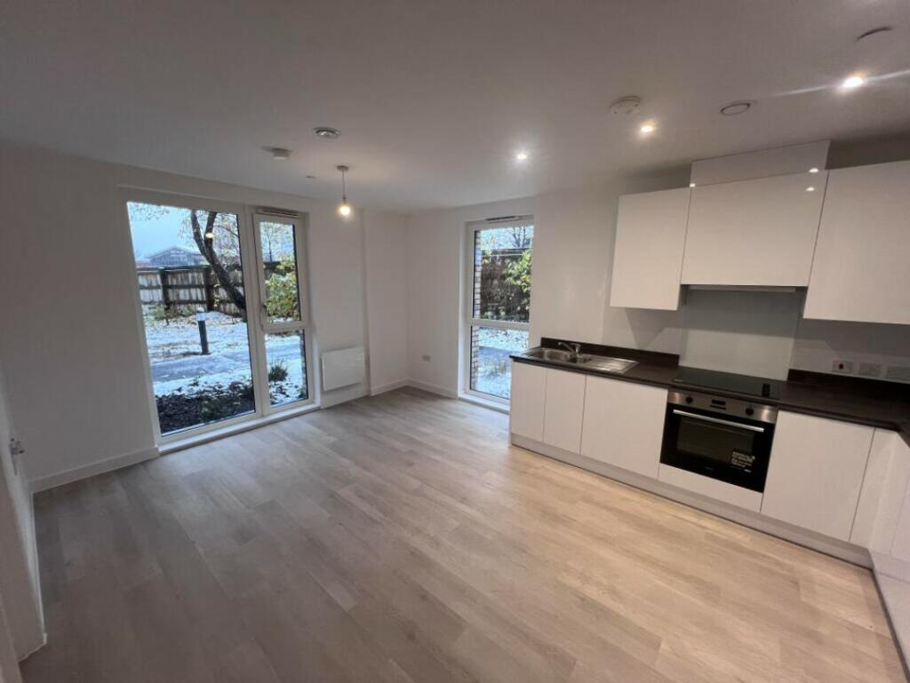 Additional image 7 of Eden Avenue, Belgrave Village, BIRMINGHAM