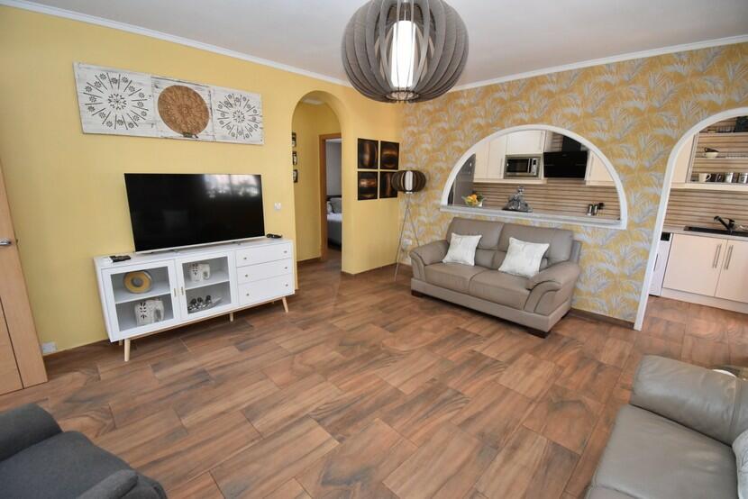 Primary image of Valencia, Alicante, La Siesta, Spain