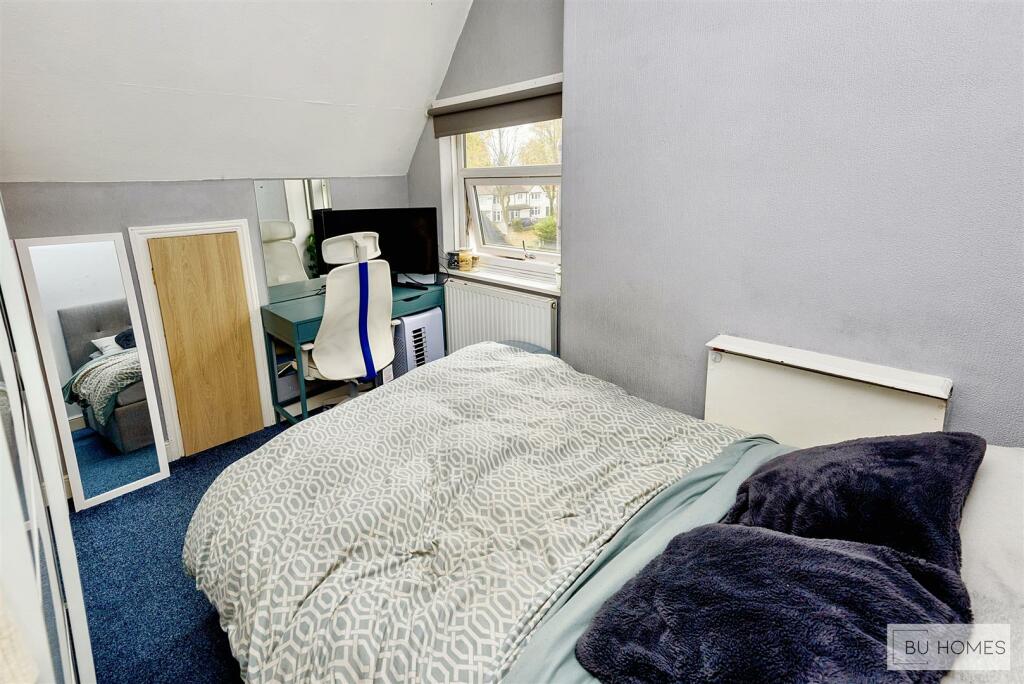 Additional image 9 of Southam Road, Hall Green, B28