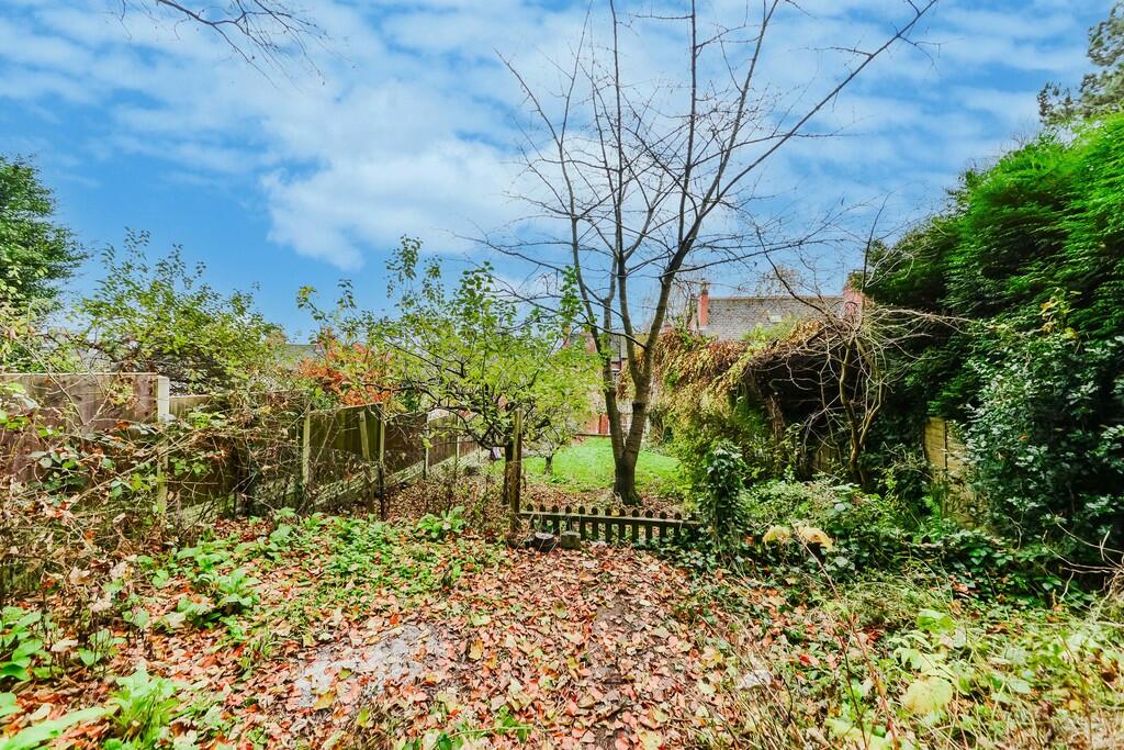 Additional image 23 of Ryland Road , Edgbaston
