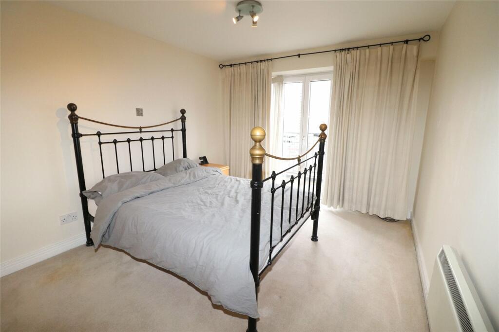 Additional image 7 of The Mailbox, Wharfside Street, Birmingham, B1