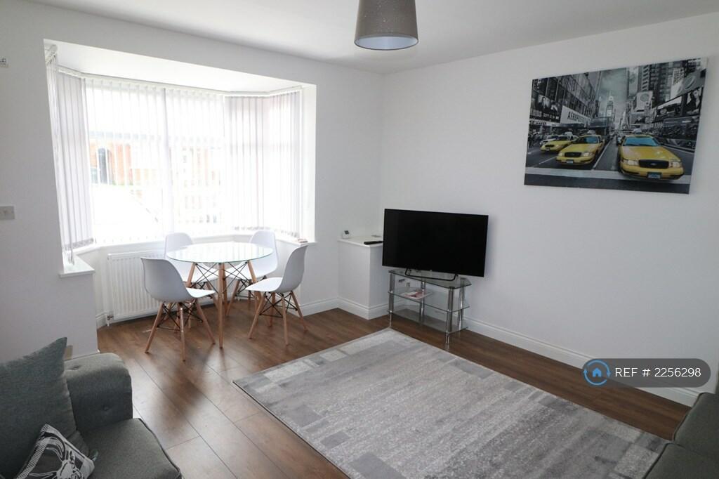 Additional image 5 of Gracemere Crescent, Birmingham, B28