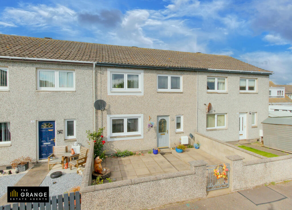 Additional image 21 of Raffan Road, Buckie, AB56