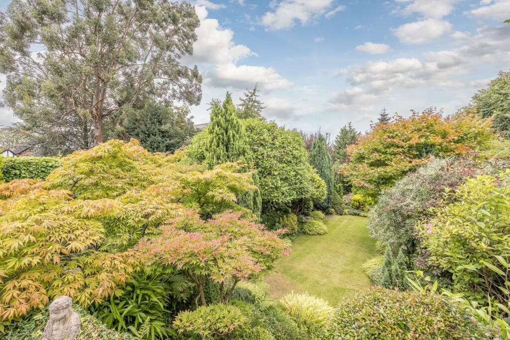 Additional image 18 of Lyttelton Road, Edgbaston, Birmingham