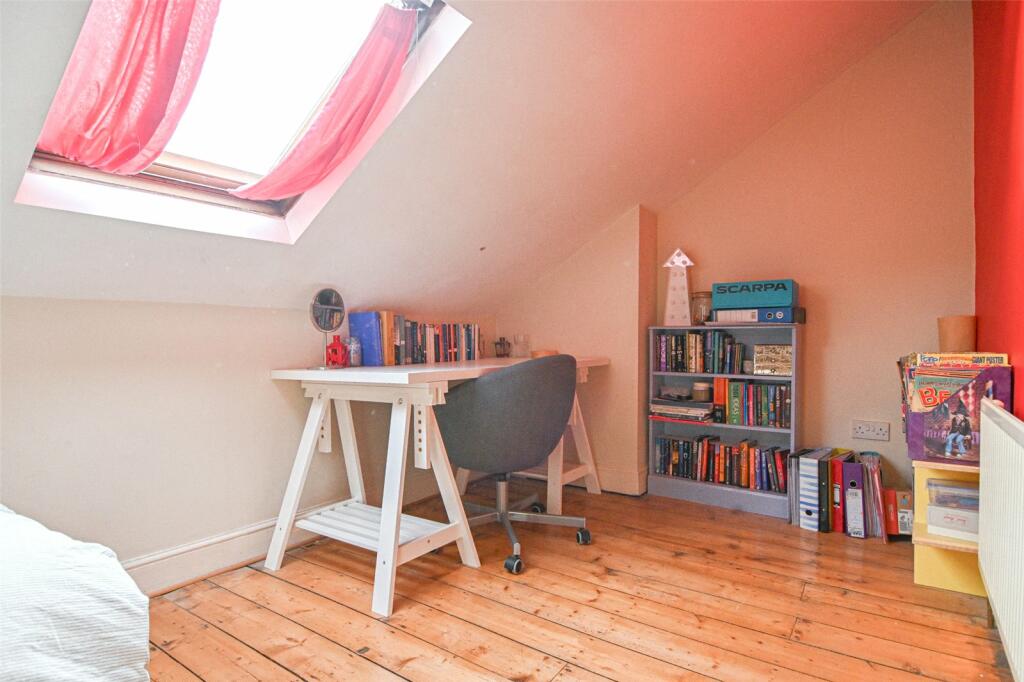 Additional image 23 of Stanmore Road, Edgbaston, West Midlands, B16