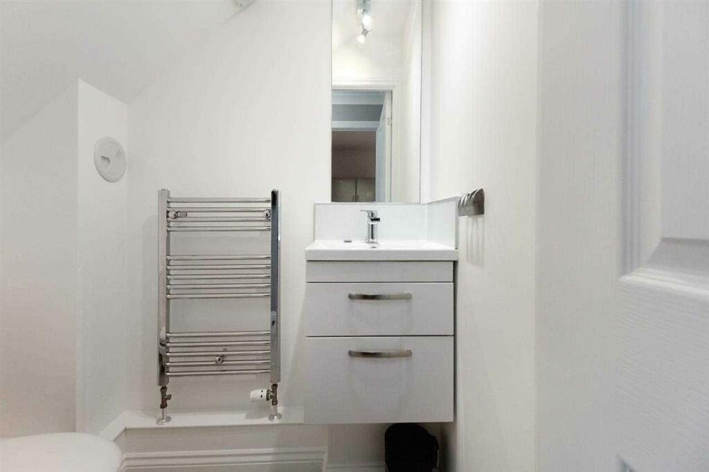 Additional image 12 of Scotsmill Avenue,Blackburn, Aberdeen