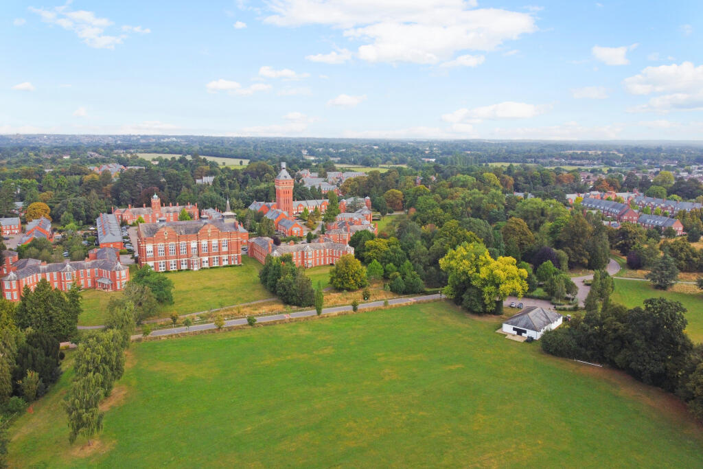 Additional image 10 of Goldring Way, St. Albans, AL2