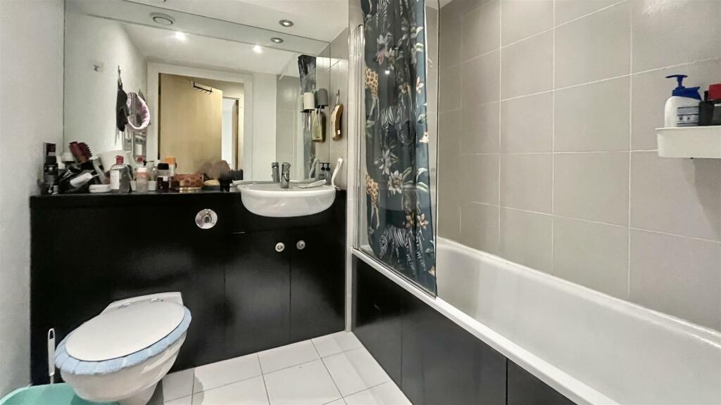 Additional image 4 of Ryland Street, Birmingham