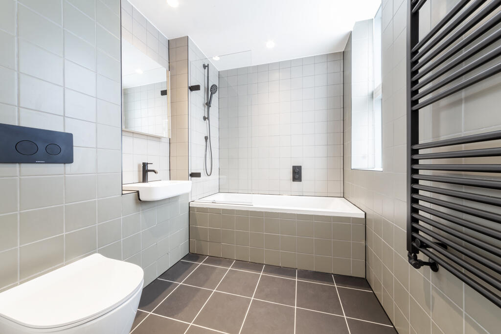 Additional image 8 of Catherine Street, St. Albans, Hertfordshire, AL3