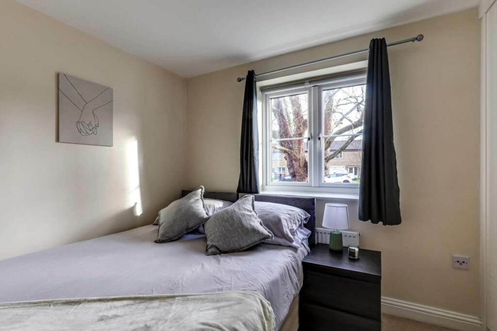 Additional image 5 of Cavendish Place Aldykes, Hatfield