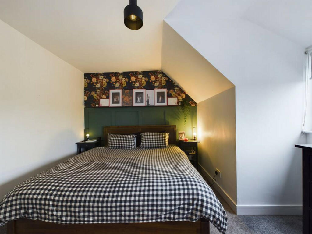 Additional image 18 of Forbes Place, Aberdeen, AB21