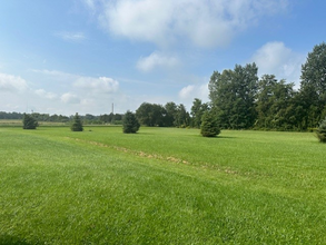 Additional image 2 of 230 Burford-Delhi Townline Rd