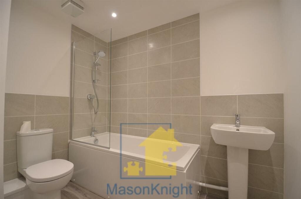 Additional image 5 of Crouch Court, 6 Tanners Way  B29 6GU. Available on Sept 30 2024