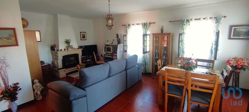 Additional image 3 of Baixo Alentejo, São Luís, Portugal